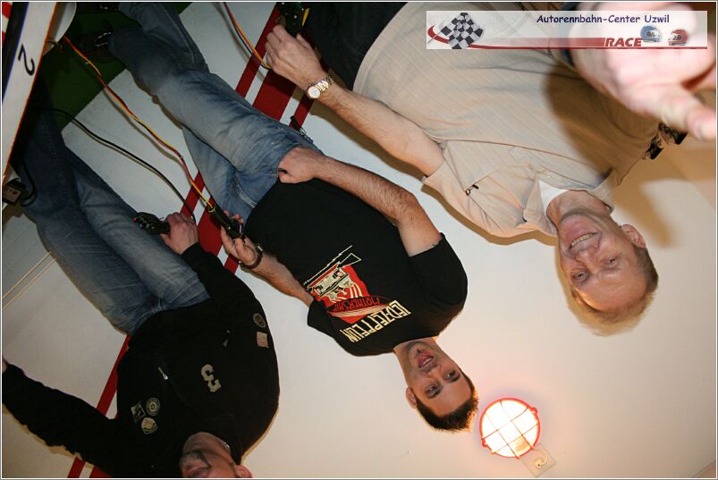 Renncenter Weihnacht 09 (48)